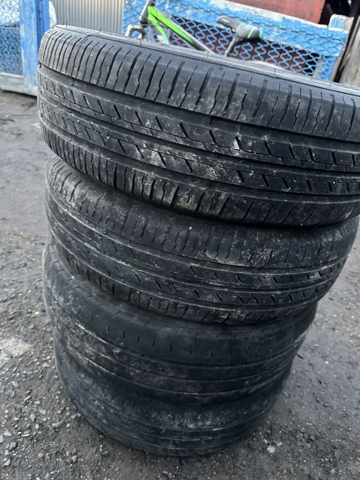 Продам комплет летней рещины