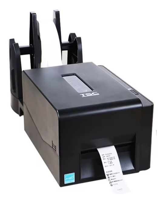 Принтер TSC TE200 USB