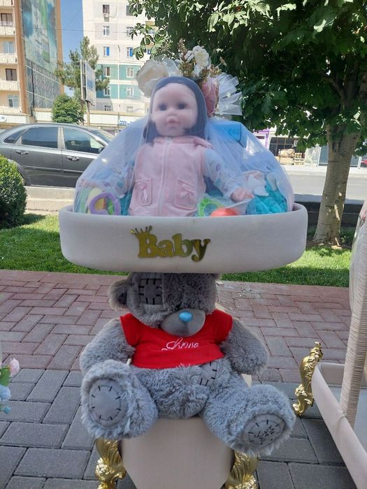 Sarpo sandiqlar sotiladi