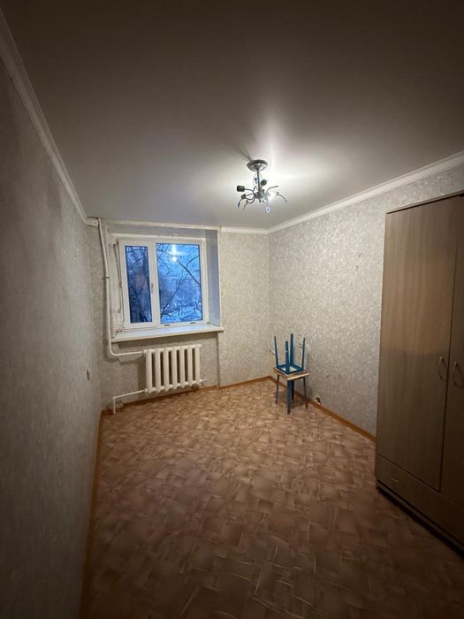 Продается 2х-комн.кв по пр.Металлургов