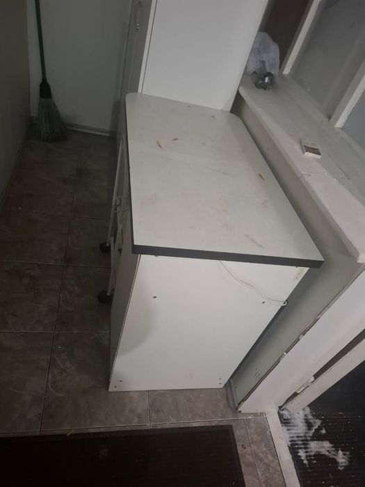 Продам кушетки для салона