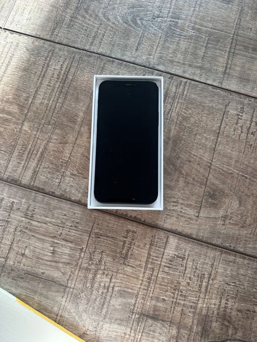 Iphone 12 in stare buna