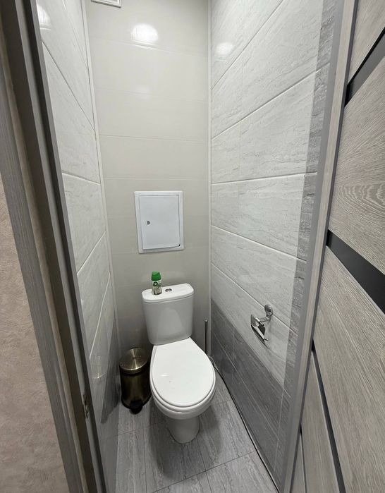 Аренда квартиры Шайхонтахурский рай Ц-13 Анхор парк 1/3/4 450$