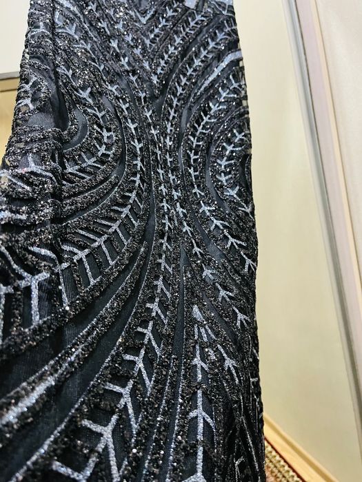 Vecherniy kuylak ribka