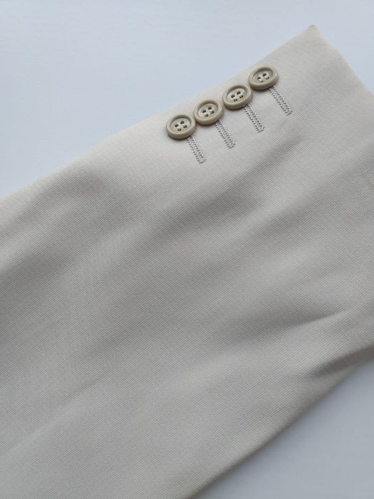 ‼️Мужские костюмы‼️