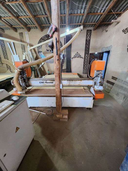 Rover sotiladi xolati ideal