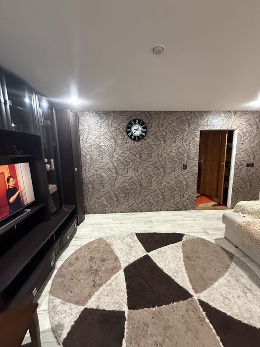 Продам частный дом