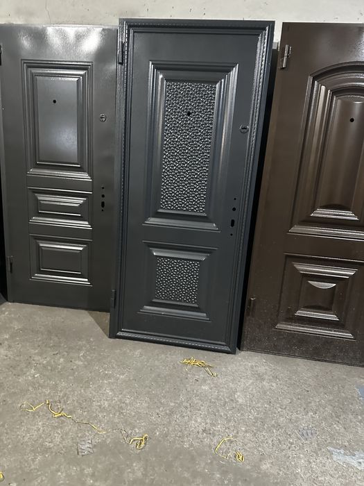 Temir eshik ,temir eshik