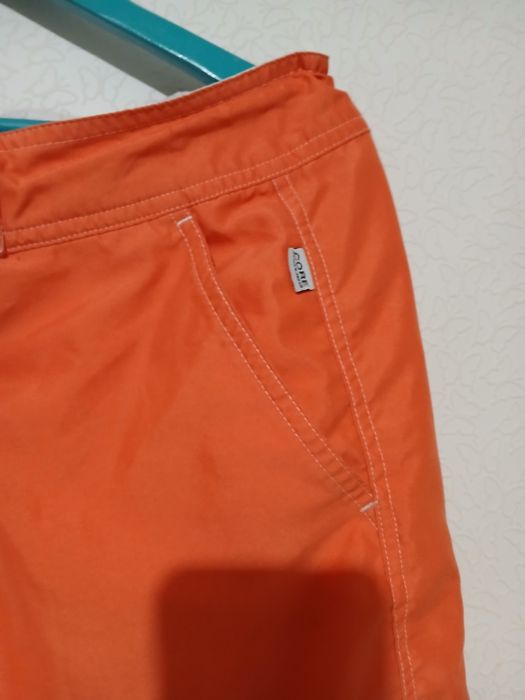 Летни панталони Jack&Jones