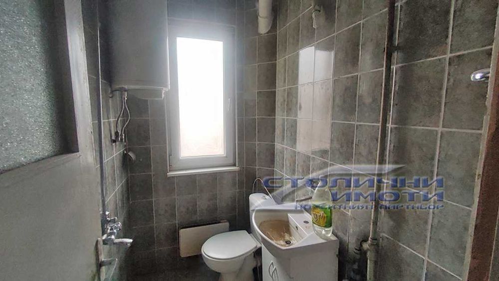 Продава се Двустаен апартамент в София, Център - 82 кв.м за 2196 €/кв.м - Снимка #7