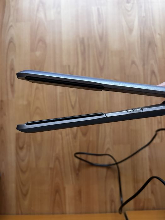 Преса за коса - beurer

Преса за коса - beurer