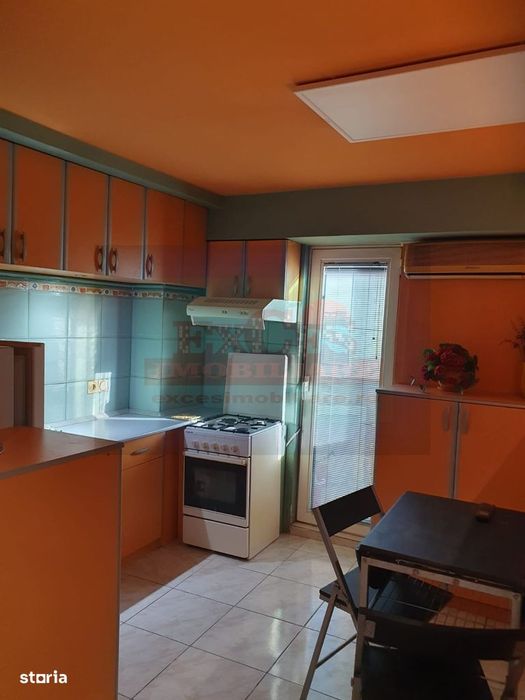 DECEBAL Matei Basarab,Metrou Muncii,bl MIXT 1996 reabilitat,DECOMANDAT