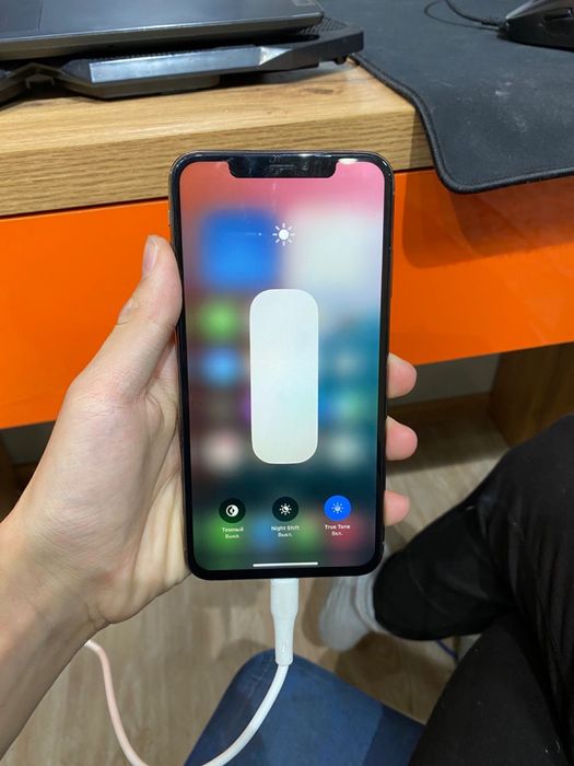 Айфон ХС Макс,iphone XS Max