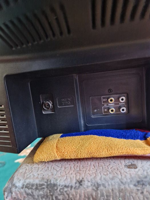 Lg телевизор сатылады!