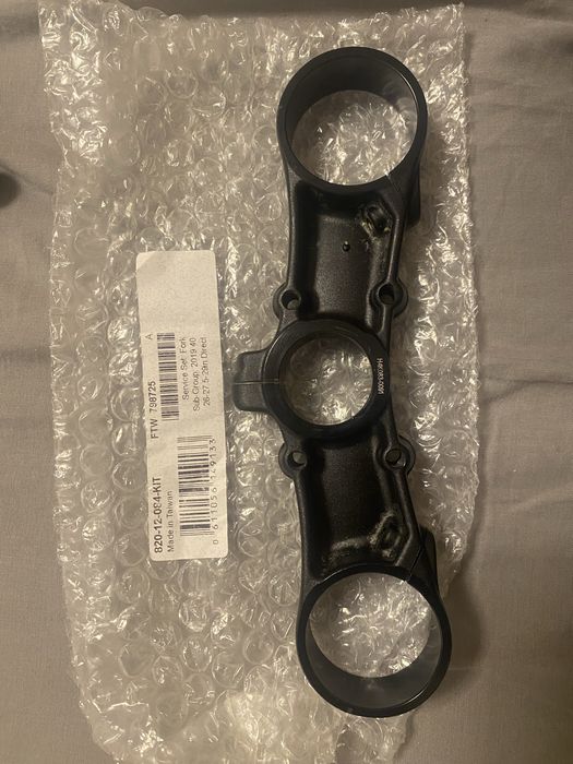 Vand aceste puese de bicicleta