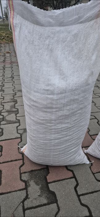 Furaj Granulat pentru porci