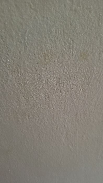 Vând  robot r2 d2 star wars cu comanda vocală