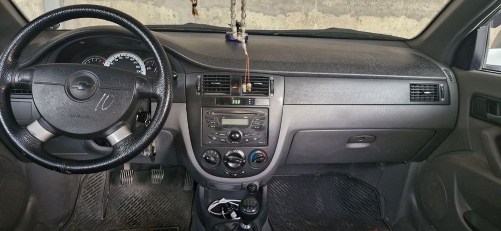 Продаётся Жентра евро позиция в хорошем состоянии