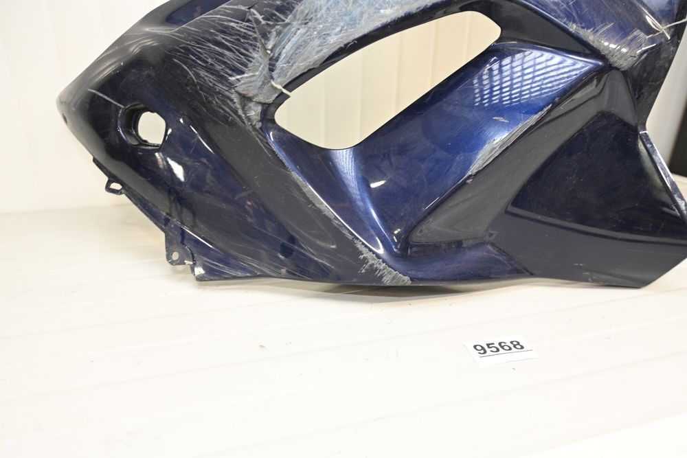 Suzuki GSF1250 Bandit 2011 Carena lateral dreapta inferioara