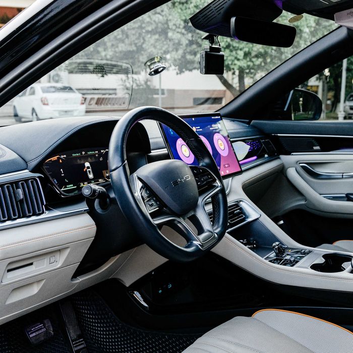 Byd song plus champion smart  Naxt va xalol nasiya