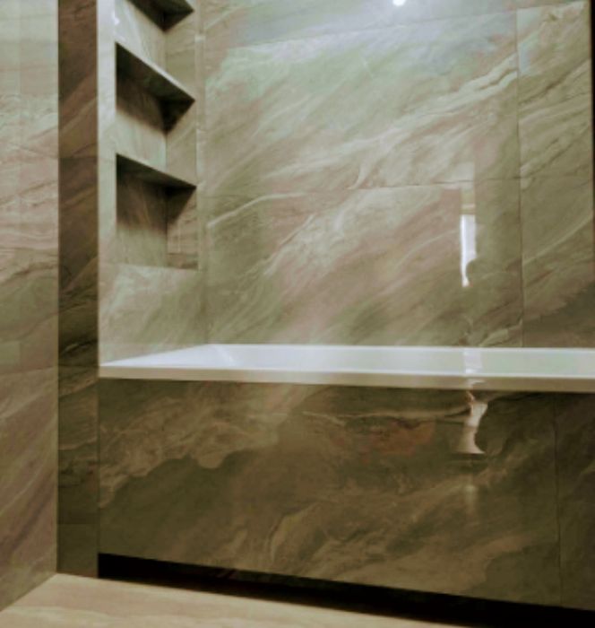 Кафельщик Плиточник