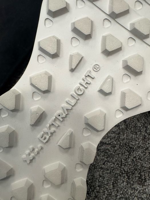 Спортни обувки Baldinini