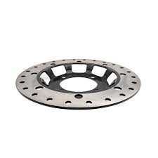 Disc frana fata stanga dreapta atv utv CFMoto CF Moto 450 520 800 820