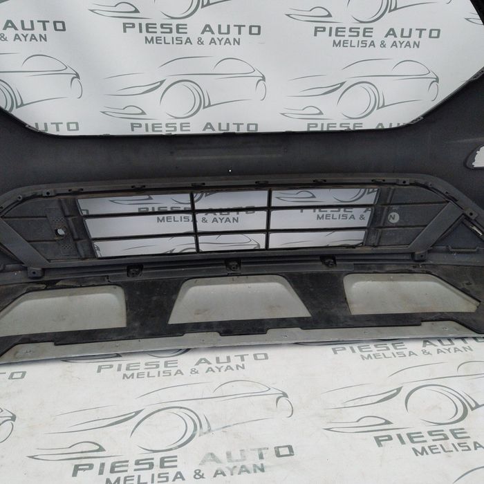 Bara fata Ford Kuga 2 Facelift an 2016-2017-2018-2019