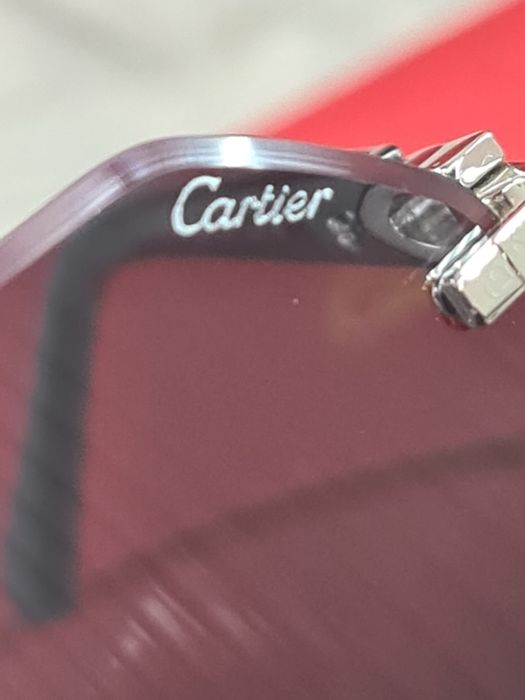 Oferta-Reducere-Discount-Ochelari-Cartier-CT0439S-Poze-Reale-Noi-Top