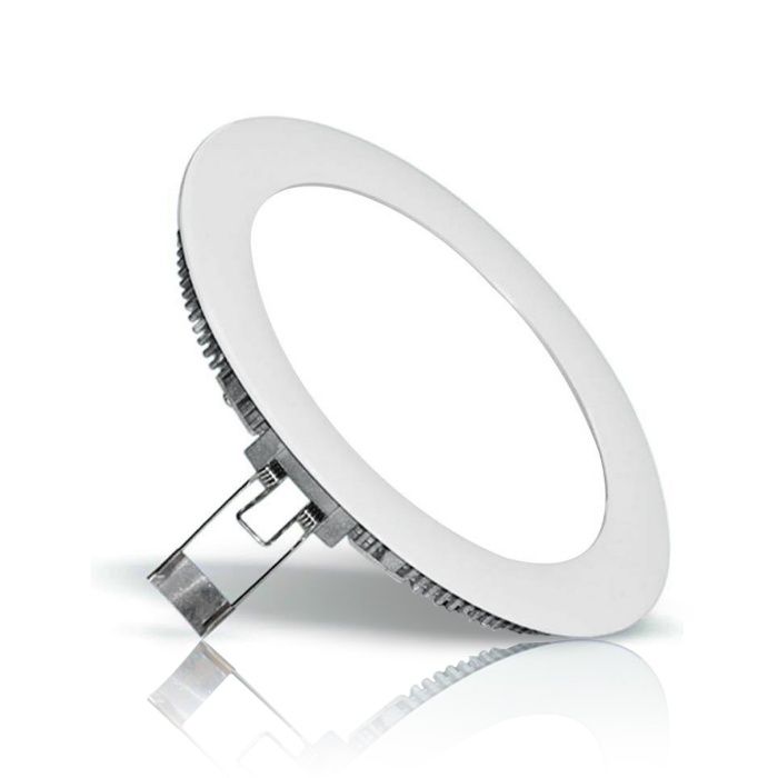 софит софит софит