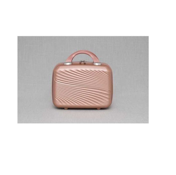 Чанта за ръчен багаж Mercado Trade, 4004, Различни цветове