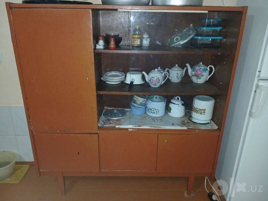 Мебель шкаф, прихожий
