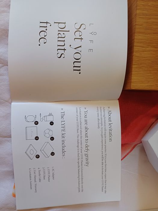 Цветочница на магните продам