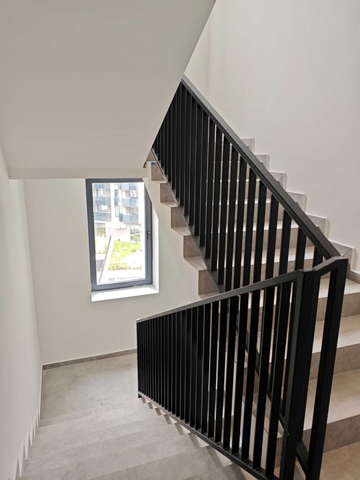 Продава се  в София, Дружба 2 -  кв.м за 0 €/ - Снимка #11