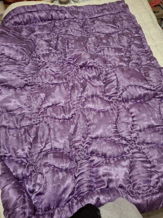 Юрган памучен ..