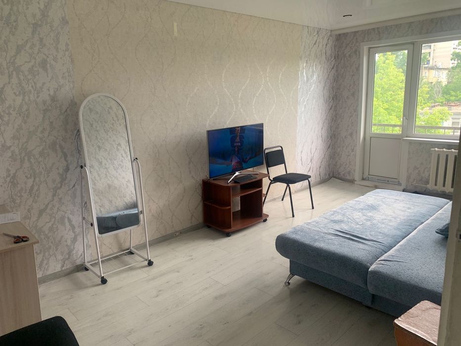 Сдам 2-хкомн. кв.на 45 гастрономе