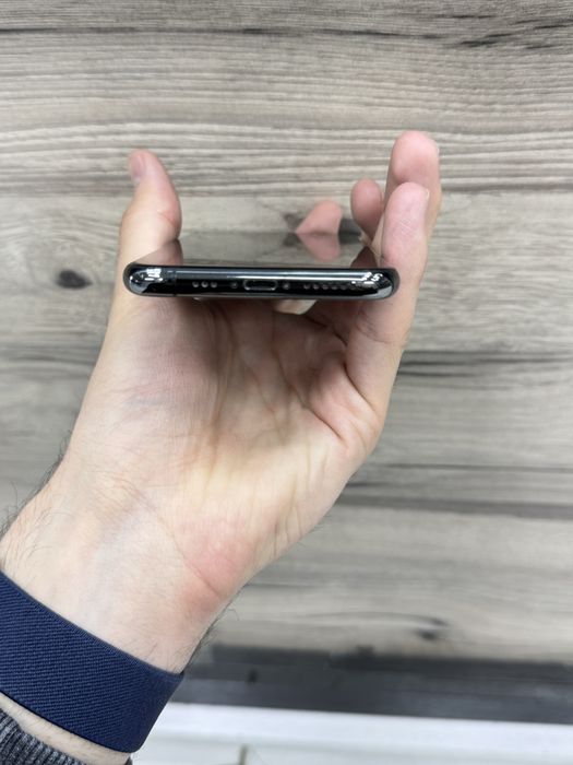 Iphone 11 pro 64 Gb 100%