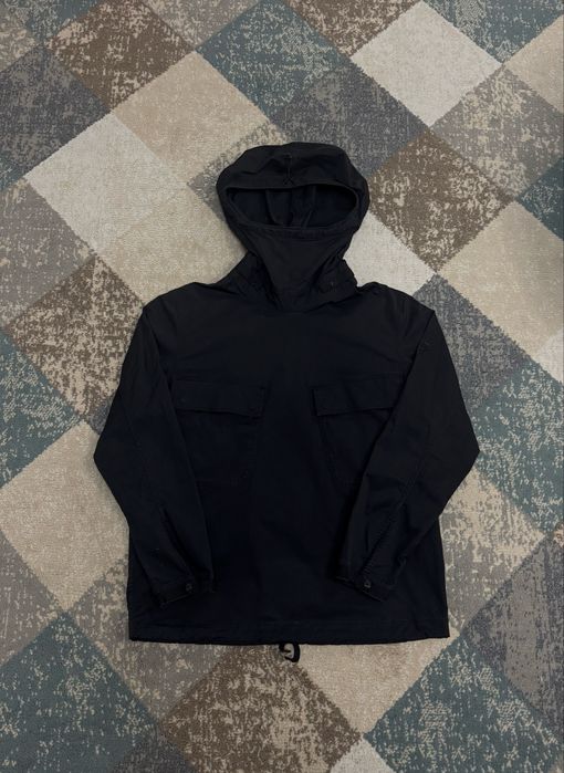 Мъжко G-STAR RAW Hoodie
