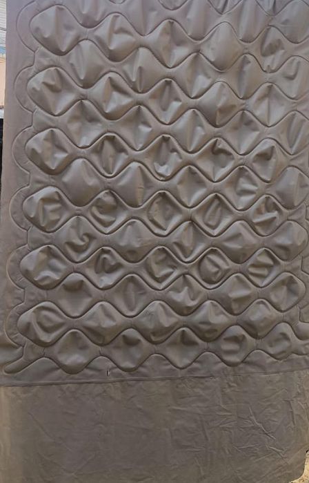 Инвокровать раскладывающаяся