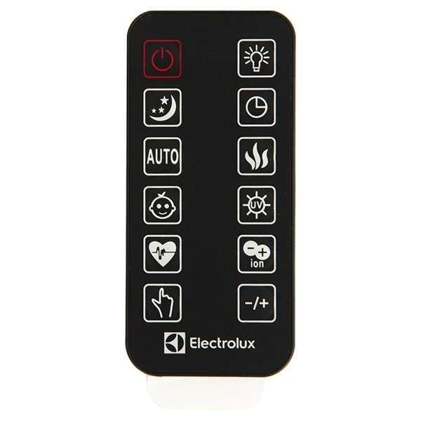 Увлажнитель воздуха