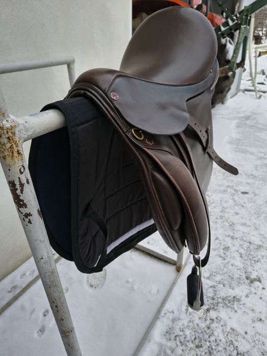 Șei dresaj,  sarituri, cizme, toca, frau