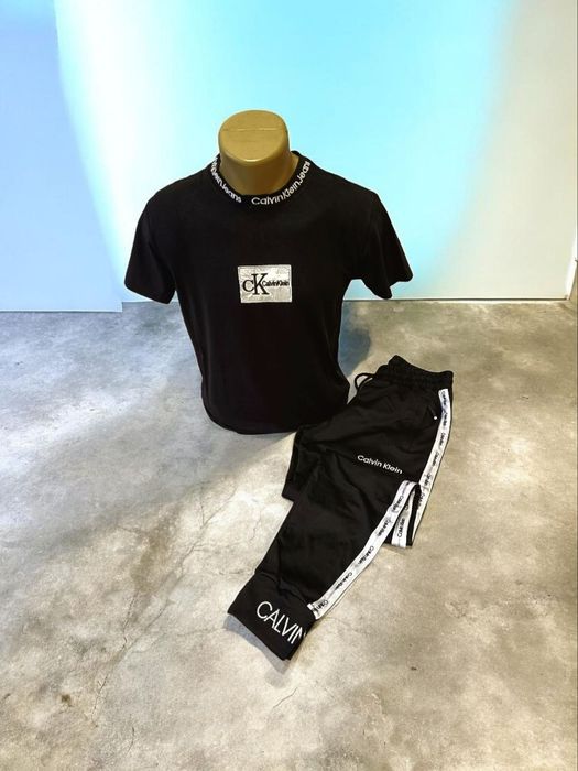 Complee pentru bărbați