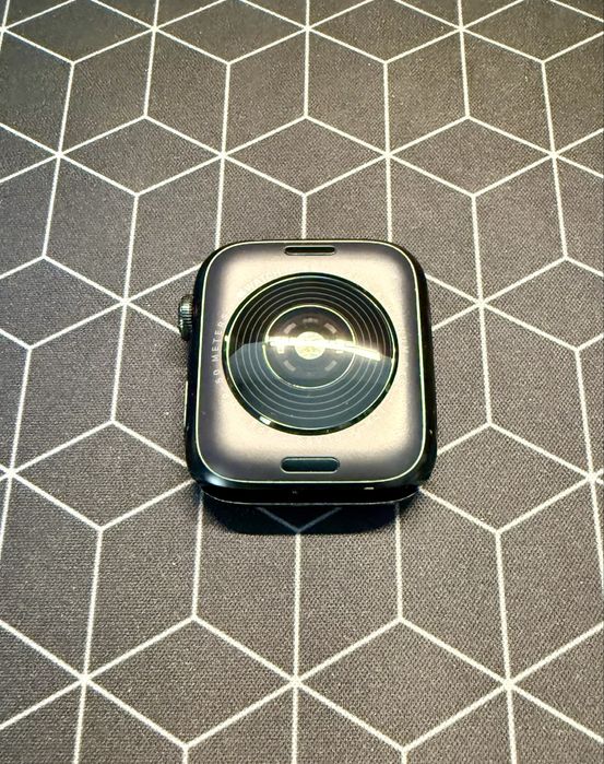 Apple watch SE(2nd generation)