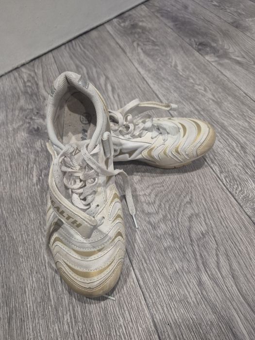 Шиповки для лёгкой атлетики