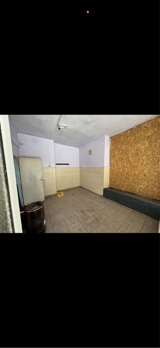 Фурна Магазин от Собственик Топ Цена Област Варна