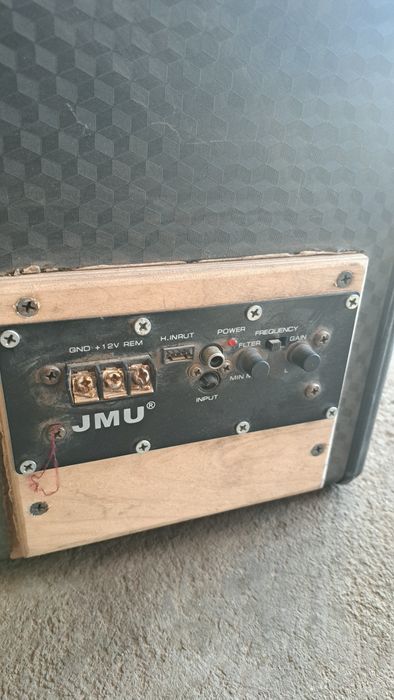 Запчасти шариот 1998г