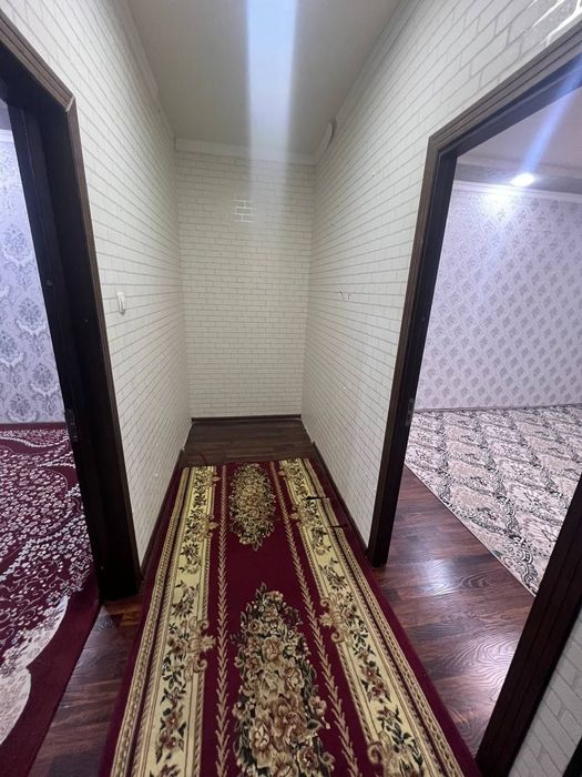 2xona 7chi mkr 3chi etaj