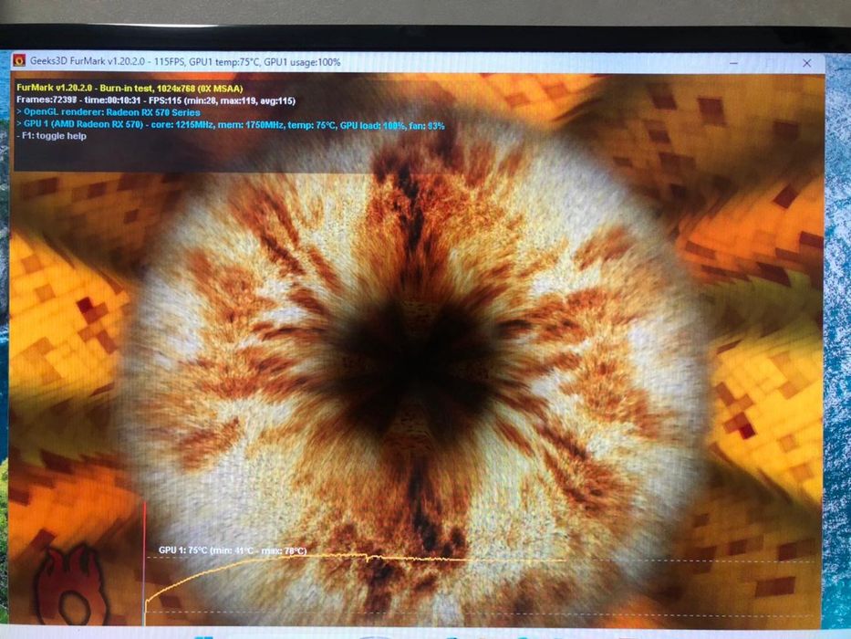 Продам или обменяю на ноутбук