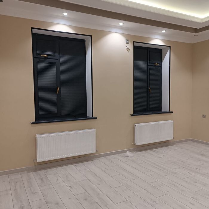 Срочно жалюзи больше картинки в телеграмме