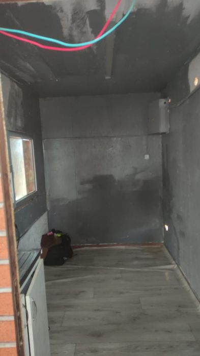 Продам киоск размер 3 на 2